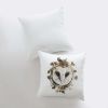 Brown Owl | Owl Gifts | Bird | Brid Prints | Bird Decor | Accent Pillow Covers | Throw Pillow Covers | Pillow | Room Decor | Bedroom Decor