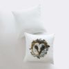 Owl | Owl Gifts | Bird | Brid Prints | Bird Decor | Accent Pillow Covers | Throw Pillow Covers | Pillow | Room Decor | Bedroom Decor